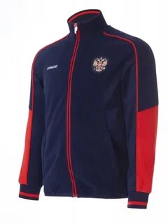 Форвард мужские