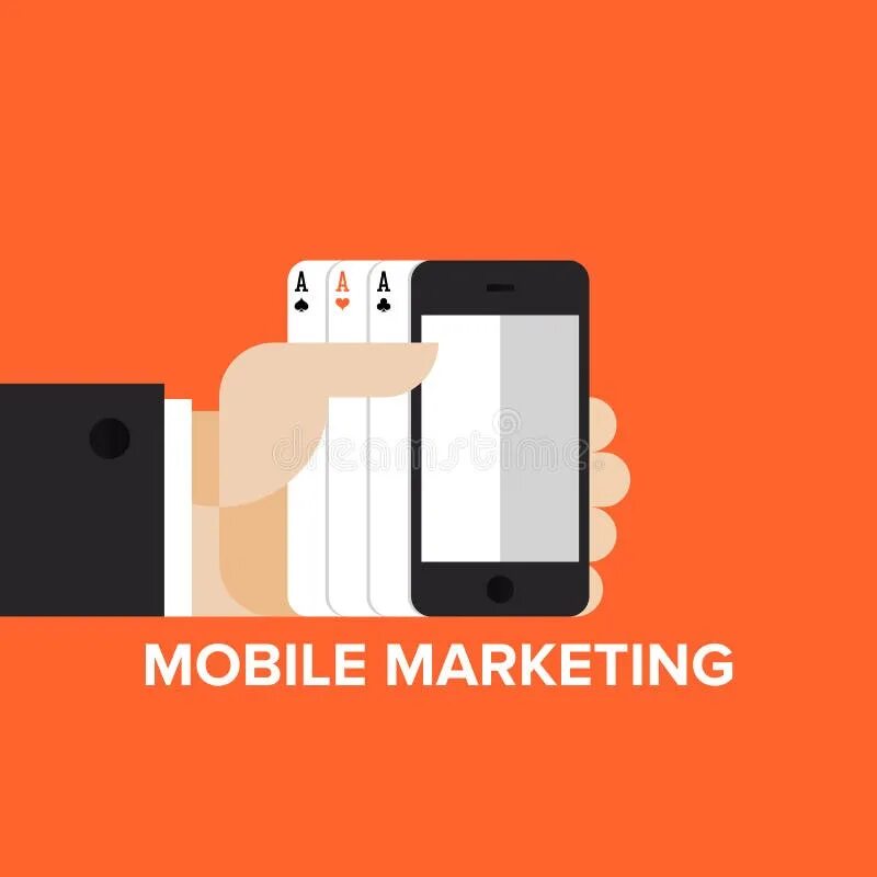 Мобильный маркет. Trends word of mouth marketing. Реклама мобильного приложения. Мобильное приложение. Мобильный маркетинг.