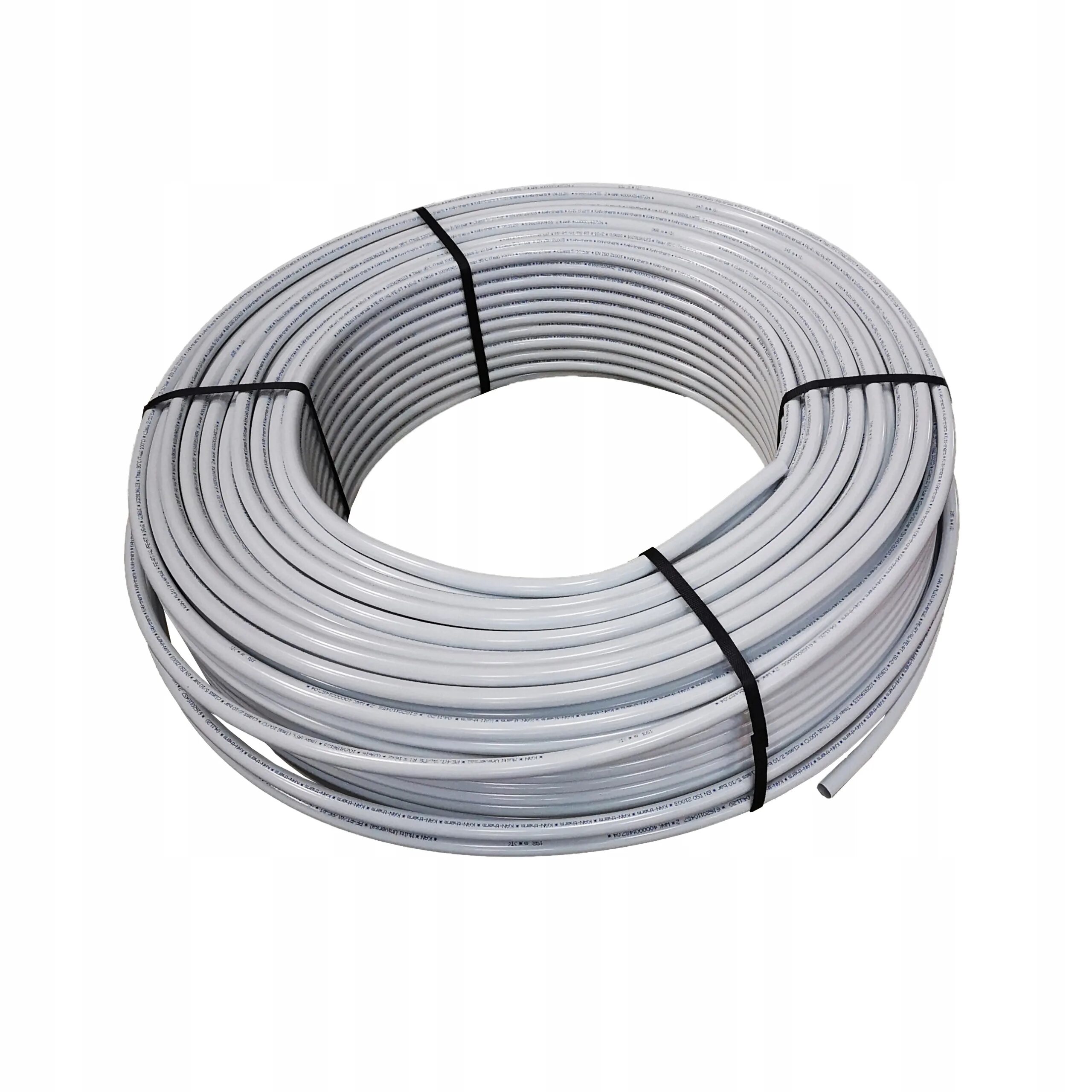 Труба kan therm pe rt. Труба pert 16x2.0. труба termica pe-rt 16x2.0. труба kan therm. труба waterflo pert-al-pert 16*2,0 мм.