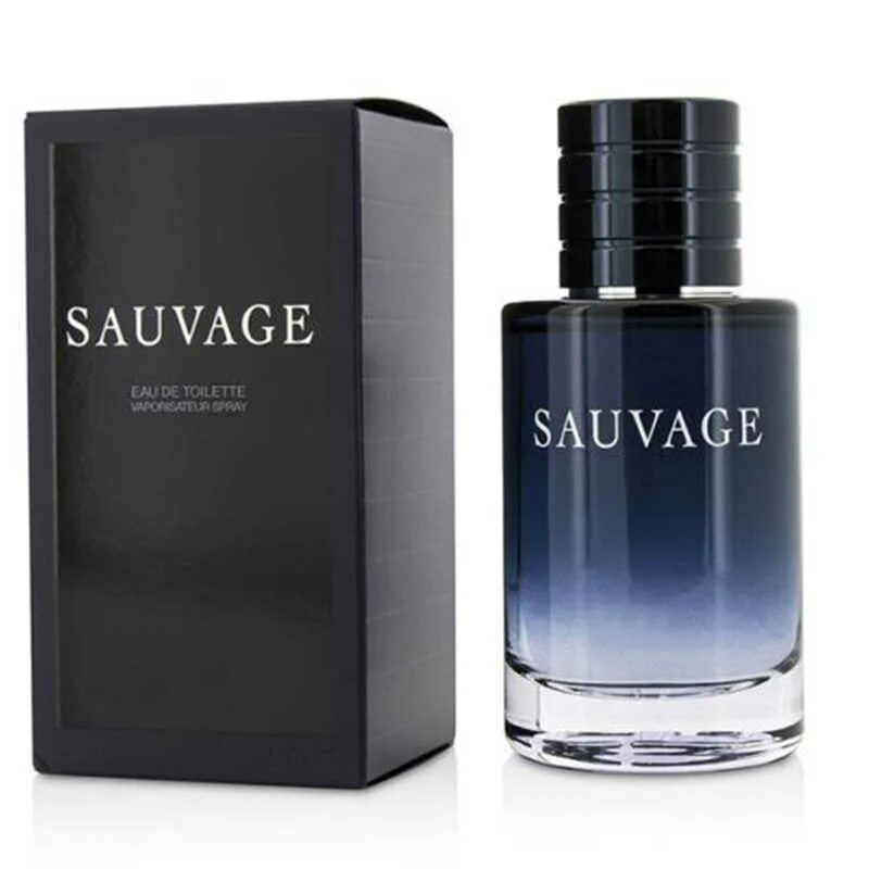 Туалетная вода мужская eau. Кристиан диор духи мужские Саваж. Sauvage Dior мужские духи. Диор Саваж туалетная вода. Sauvage Dior духи мужские 15ml.