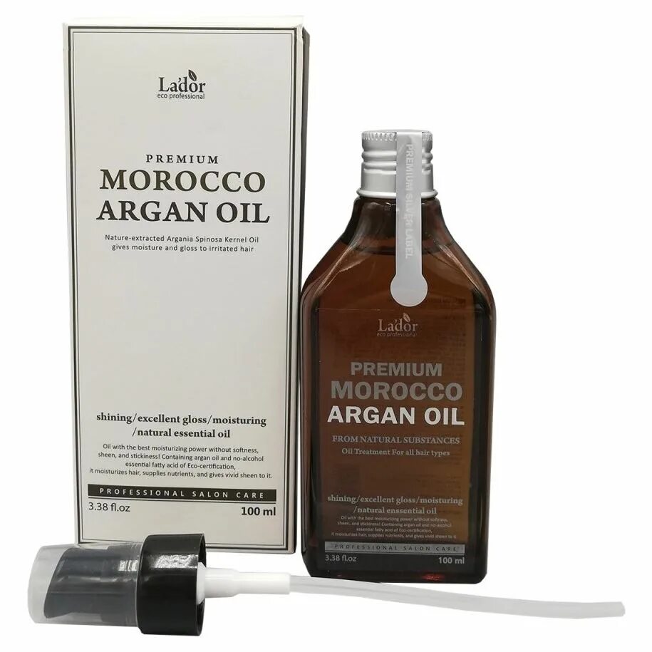 Марокканское масло для волос. Аргановое масло. Rtopr moroccan hair essential oil. La'dor premium morocco argan hair oil марокканское аргановое масло для волос 100мл. Moroccaniol argan масло для волос.