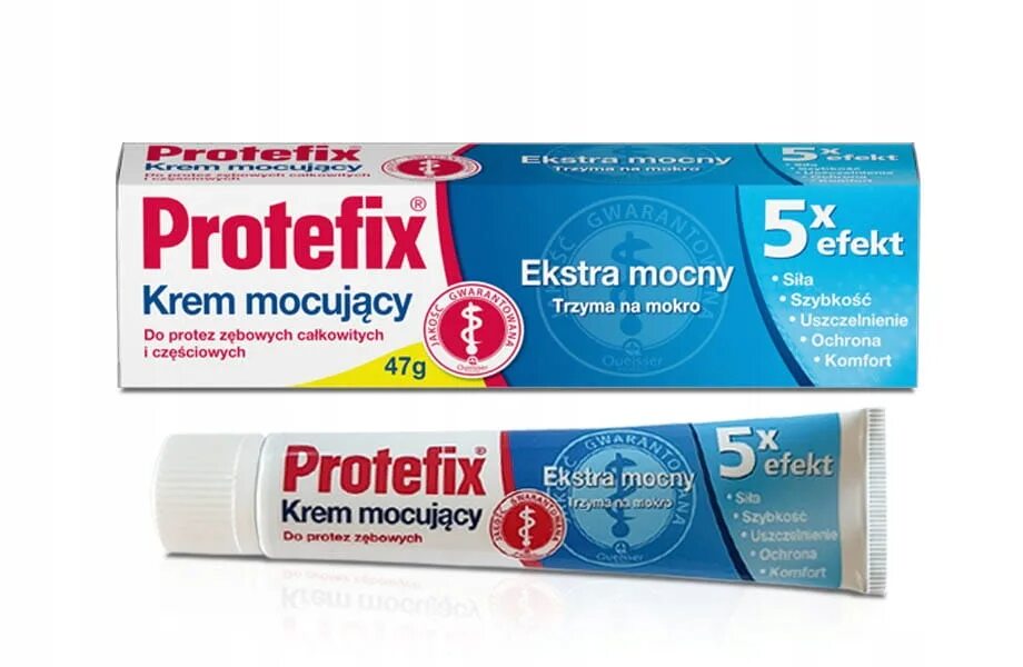 Protefix фиксирующий крем для зубных протезов. Протефикс Экстра сильный. Протефикс(Protefix) крем для фиксации зубн.протезов гипоаллергенный. Клей для протезов Протефикс. Купить протефикс крем