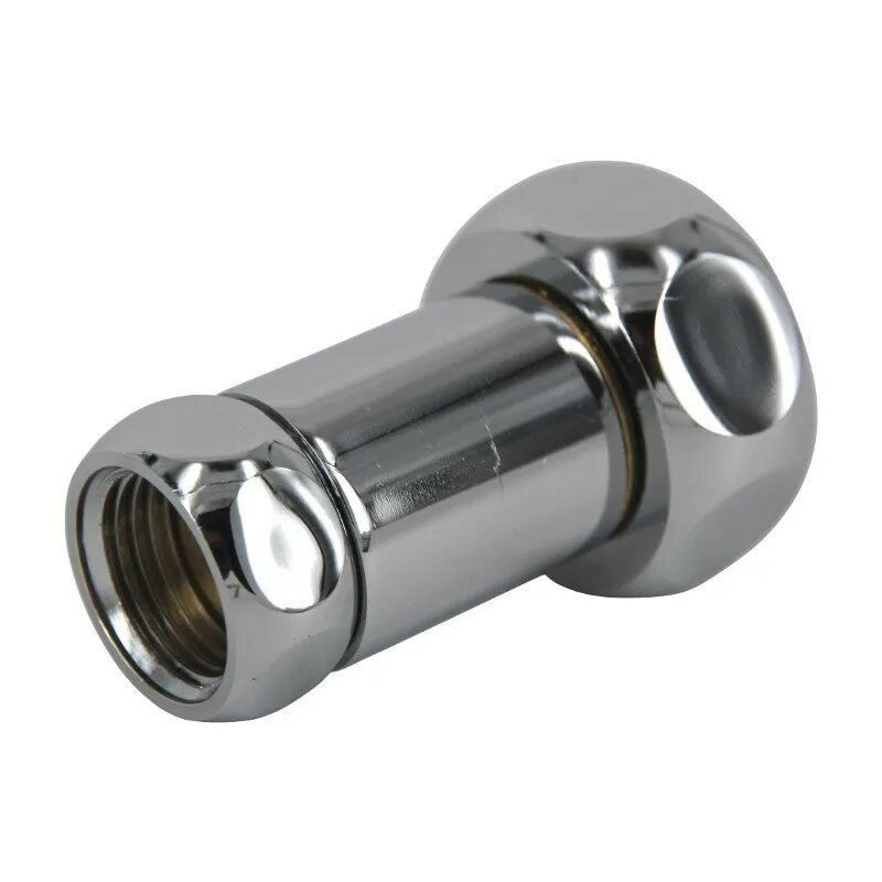 Для полотенцесушителей 1/2нр. Прямое соединение для полотенцесушителя 1х1 1/4 г. Соединитель прямой 1/2 для полотенцесушителя хром. Соединитель полотенцесушителя 1 х1 эксцентрик. Соединение для полотенцесушителя прямое хром 1"x3/4" в/в.