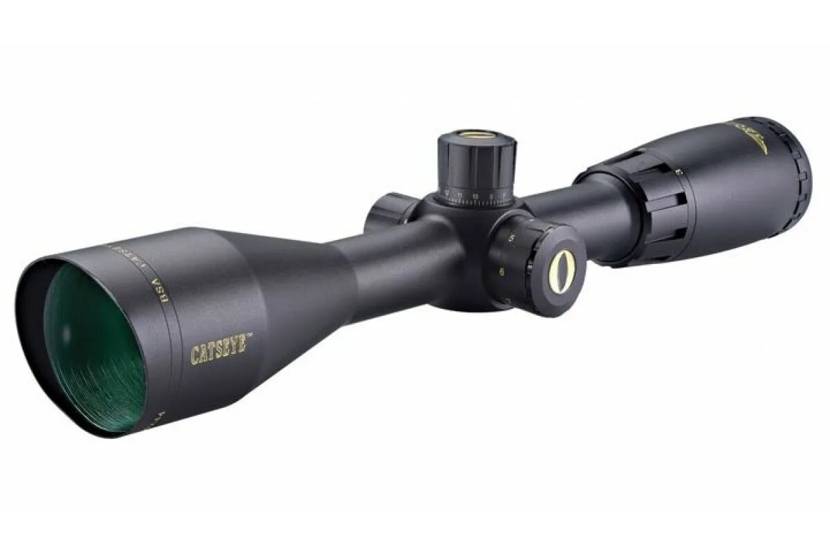 Прицел оптический 3 5. Bsa catseye 3-12x44 rgbge. прицел bsa catseye 3-12x44. прицел bsa tmg1. коллиматорный прицел bsa optics.