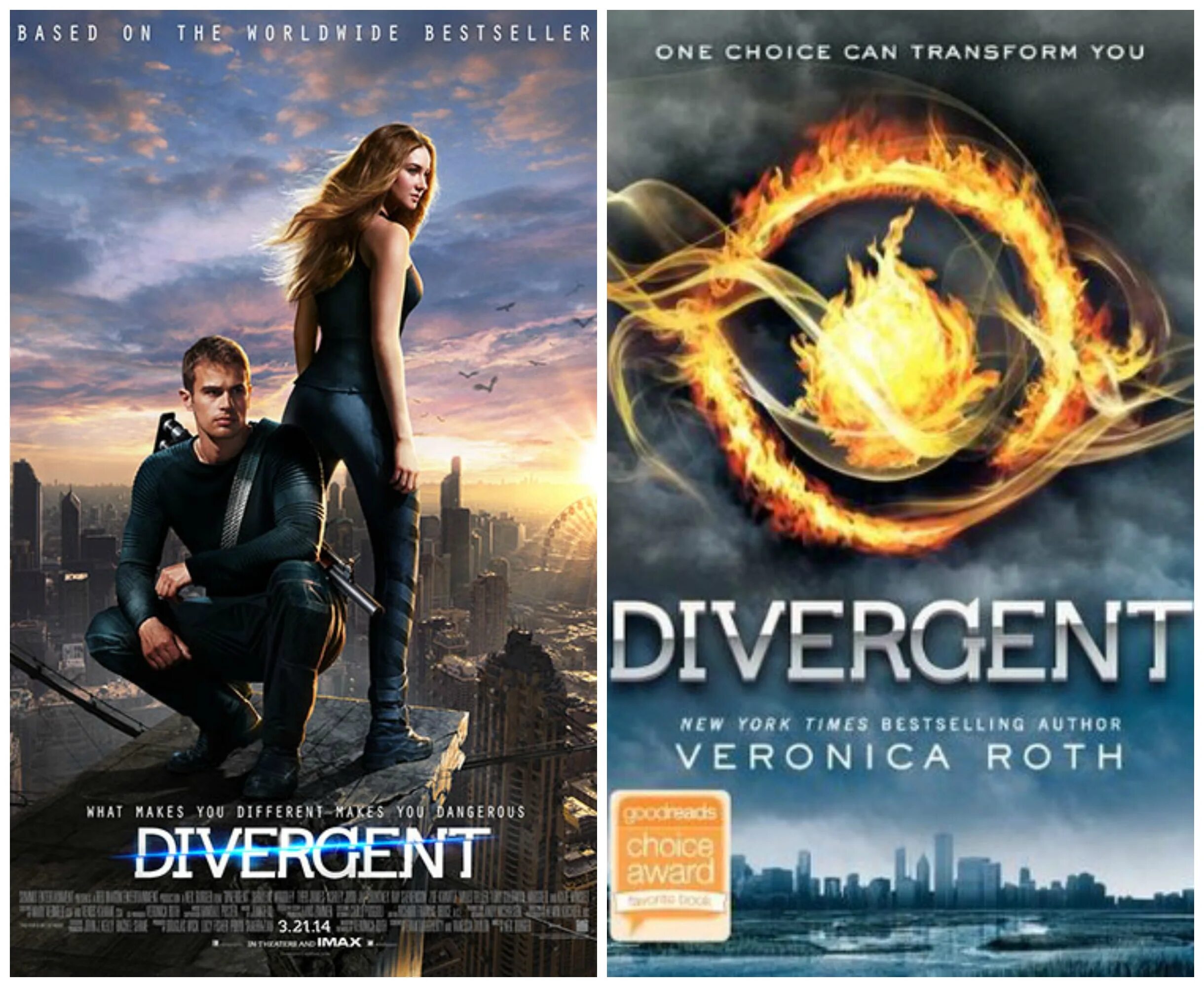 Дивергент список. Roth veronica &quot;divergent&quot;. вероника рот в фильме дивергент. дивергент книга. рот дивергент книга.