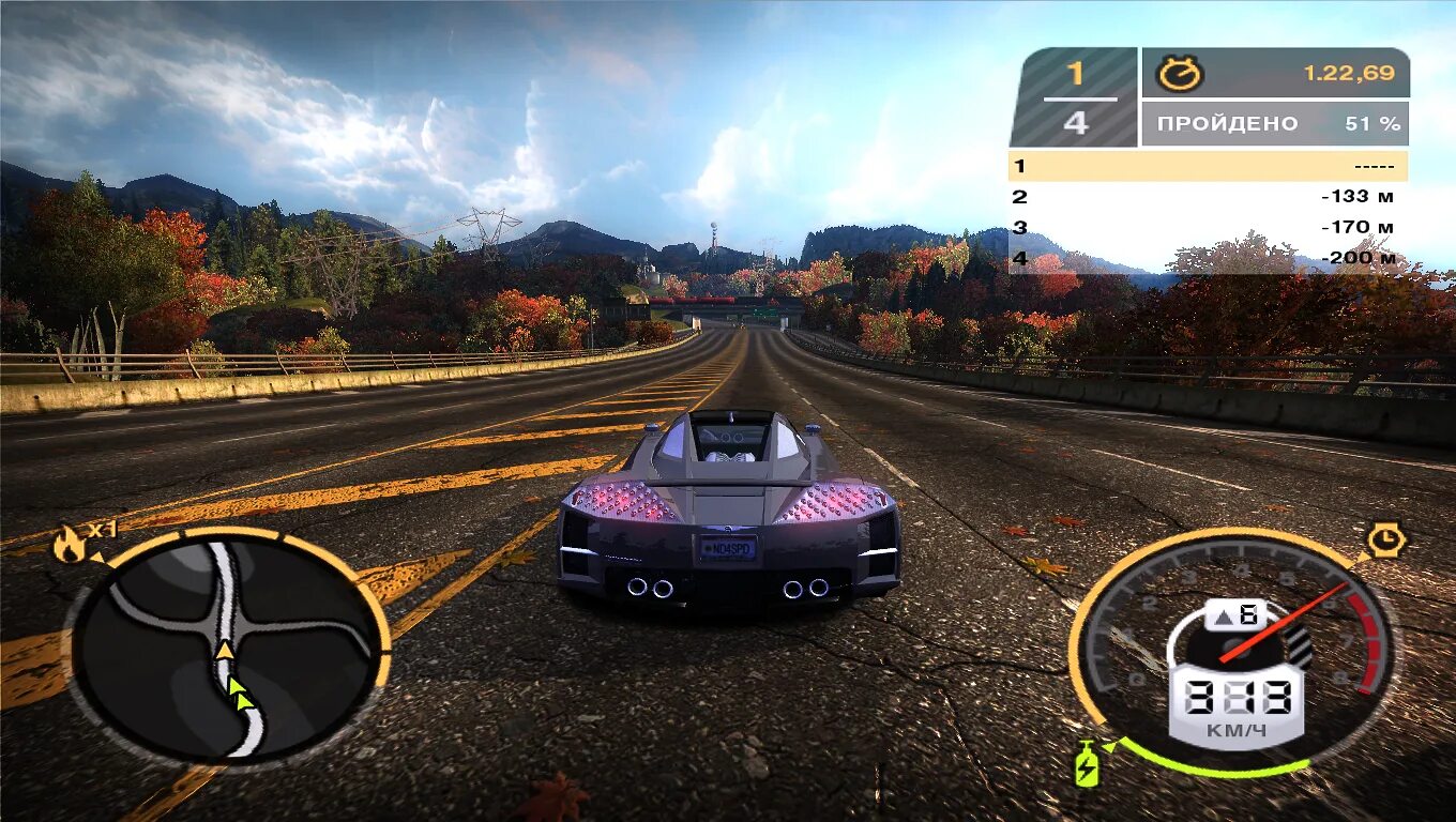 Need for speed русификатор. Need for speed 2 игра. мини карта need for speed. need for speed most wanted underground 2. нид фор спид 2 1997.