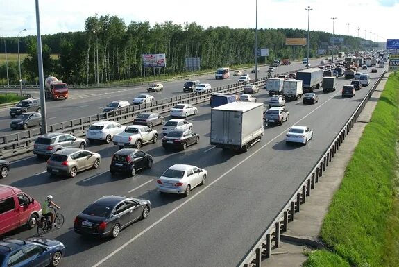 Земля мкад. МКАД перекрыли. Перекрытие МКАД. Перекрыли МКАД сегодня.