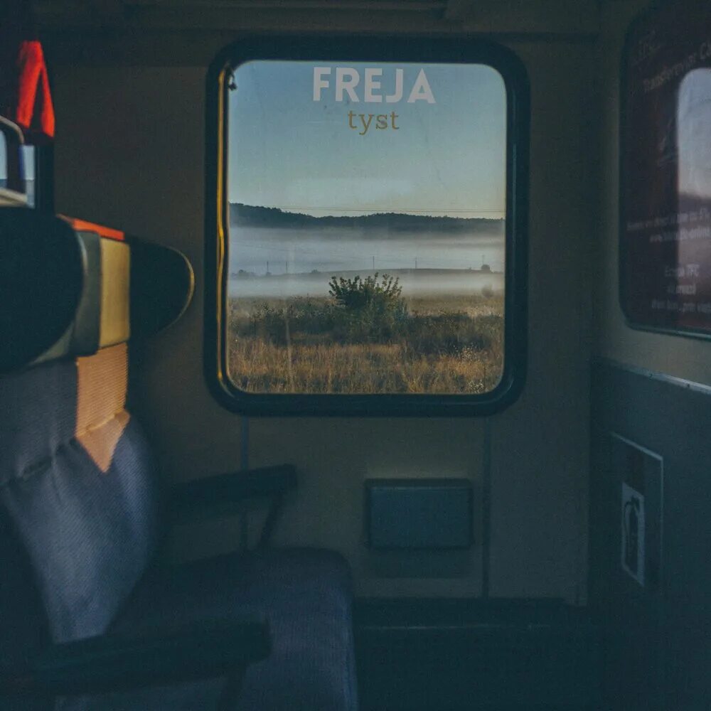 Dirty passion. Супергерои на закате. Поднебесные зубья кемеровская. Картикей мальвия фото. Картикей малвия.