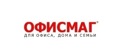 Офисмаг спб