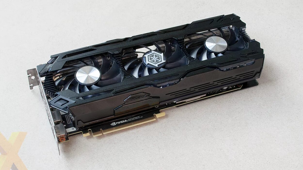 1080 ti inno3d. Inno3d ichill gtx 1080 ti x3. gtx 1080 ti ichill. ichill 1080ti. gtx 1080 ti inno3d ichill.