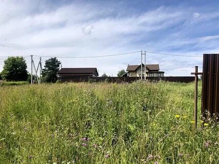 Погода деревня дмитровское московская область