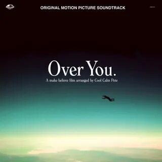 Over you