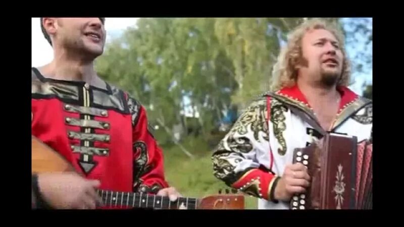 Бабкины внуки песня не для меня придет. Группа бабкины внуки. бабкины внуки дым.