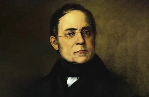 Много черни