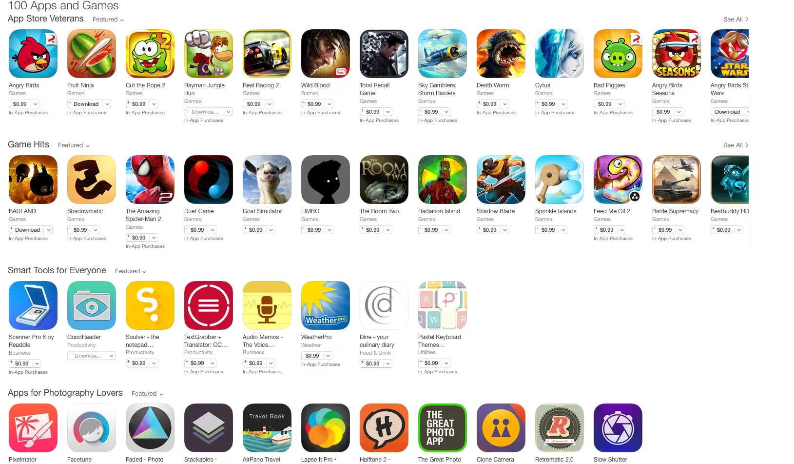 Топ приложений app store. Приложение игры. апп стор игры. популярные игры приложения. apple app store игры.