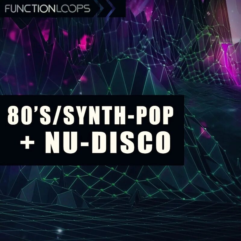 Synth pop disco. Function loops. synth pop &amp; nu disco. картинки neon the wave – the spire synth-the pop patches (synth the preset, midi).