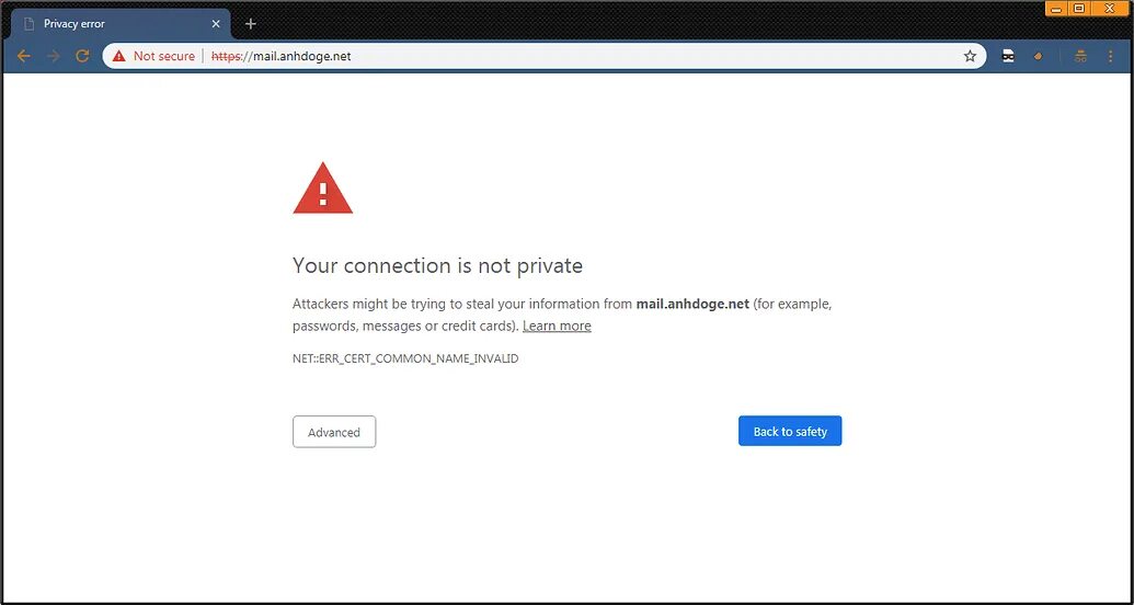 Error 526 invalid ssl certificate. Ошибка 526. 526 invalid ssl certificate.
