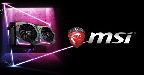 Msi быстрая загрузка