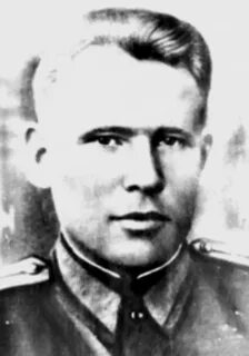Южанинов