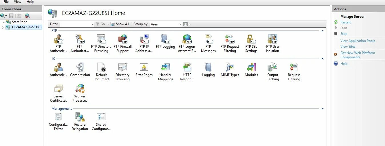 Установка ssl iis. Ftp сервер windows. фтп сервер на windows 10. iis ftp. iis windows server.