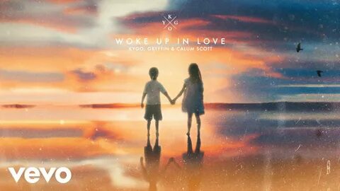 One t i woke up