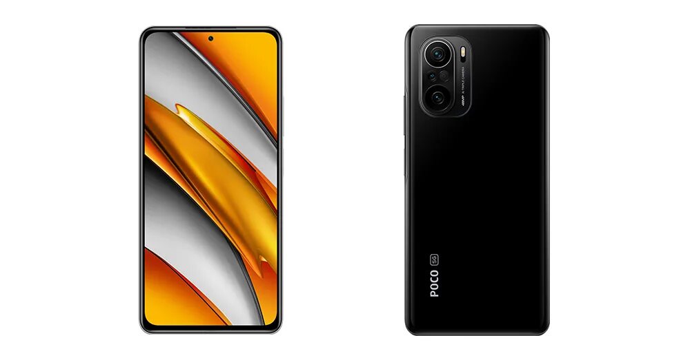 Poco f5 256gb купить. Poco f3 128 белый. Poco f5. Poco f4 5g. Poco f3 альтернативы.