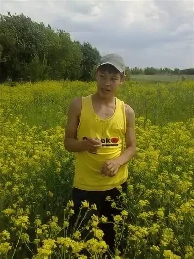 Дикторы татарского телевидения. Инсаф абдулла биография год рождения. Инсаф абдулла биография год рождения. Инсаф абдуллин ведущий. Инсаф абдулла диктор.