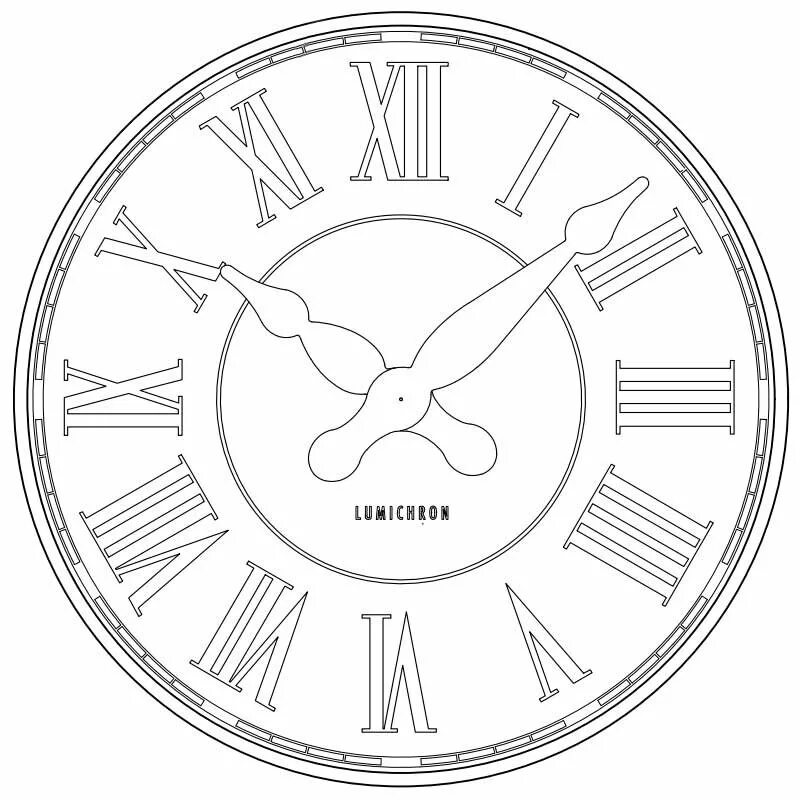 Часы для рисования. Поэтапное рисование часов. Настенные часы рисунок 3 класс. Настенные часы скетч