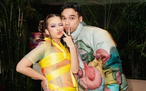 Fadly Faisal,Posting Ular Tangga,di Tengah Kabar Video Syur Diduga Mirip,Re...