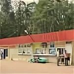 Автостанция протвино телефон. Автостанция протвино. Автостанция протвино. Автостанция протвино телефон. Автобус протвино по городу.