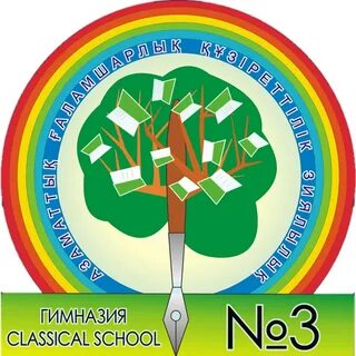 3 павлодар