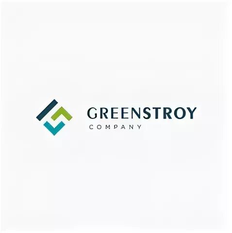 Эко грин строй. Green stroy. Green stroy. Грин строй. Ооо грин.