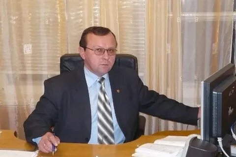 Полтавка омской новости