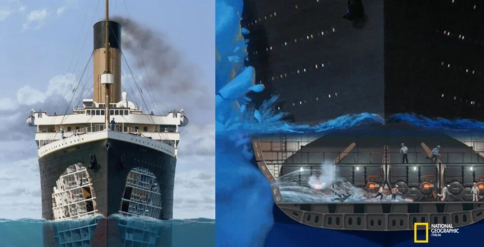 Затонувший Титаник 2022. Титаник 2022. Титаник сейчас 2022. Титаник 1912. Титаник утонул дата