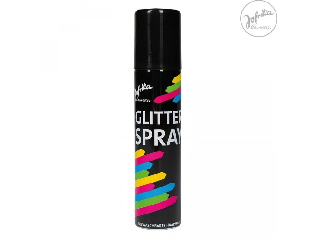 Спрей для черных волос. Jofrika Color Spray. Аэрозольная краска для волос. Баллончик с краской для волос смывающаяся. Спрей краска для волос смываемая.