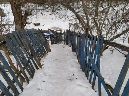 Ключ ульяновск