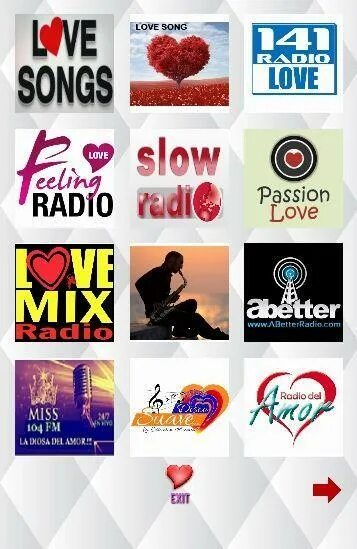 Love Radio. Фото лав радио. Топ лав радио. Лав чарт.