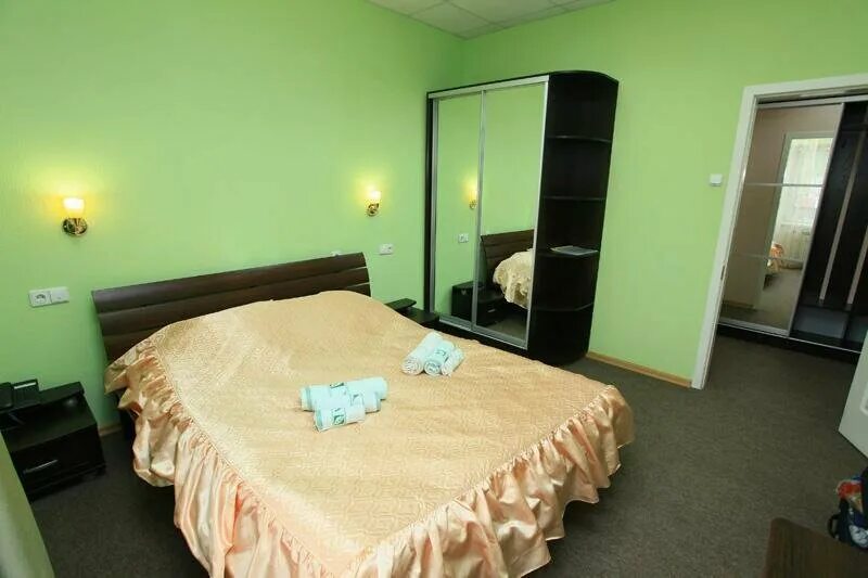 северобайкальск олимп гостиница номера. олимп, гостиница стандарт -. северобайкальск гостиница спутник. гостиница турист северобайкальск. олимп северобайкальск.