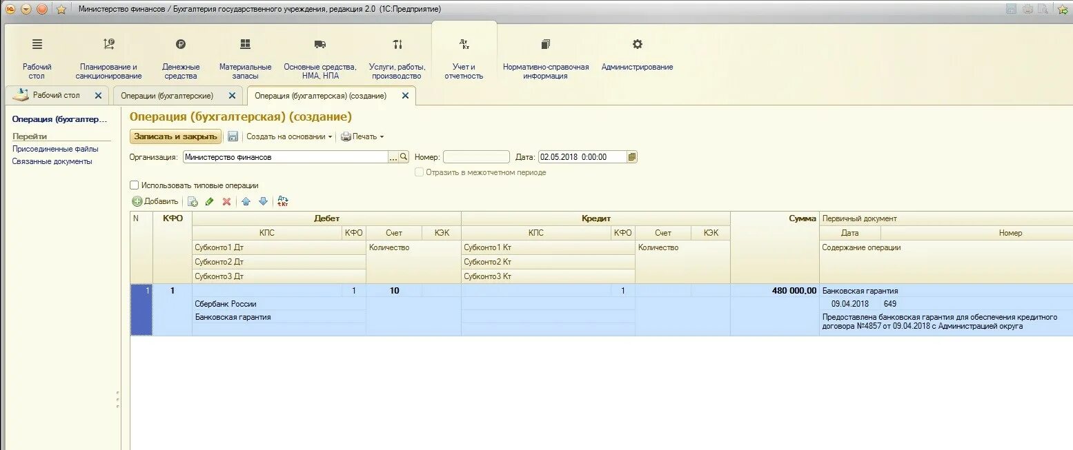 Учет расчетов по платежам в бюджет. Счет 401 20 в бюджетном учете проводки. Списание основных средств проводки в бюджетном учреждении. Кпс это в бухгалтерии. Номер счета бюджетного учета.