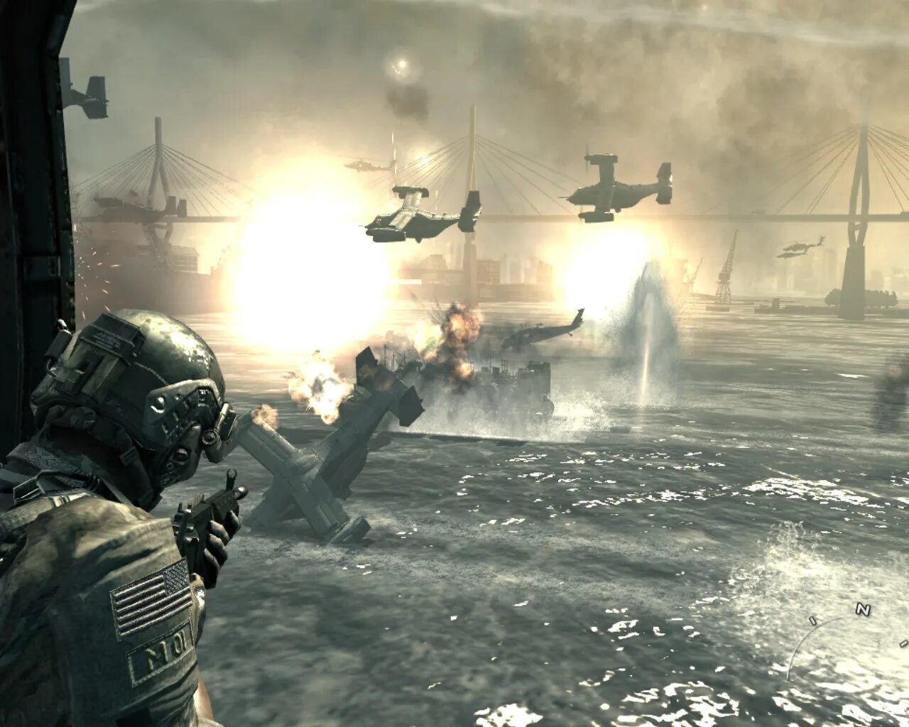 Калд 3. Call of duty: modern warfare 3: defiance. калда модерн варфаер 3. садд of duty modern warfare 3. call of duty warfare 3.