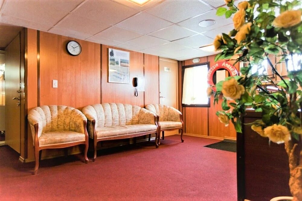 Принцесса анабелла теплоход. Круизный теплоход принцесса анабелла. Корабль принцесса анабелла. Принцесса анабелла теплоход каюты. Принцесса анабелла теплоход круизы.