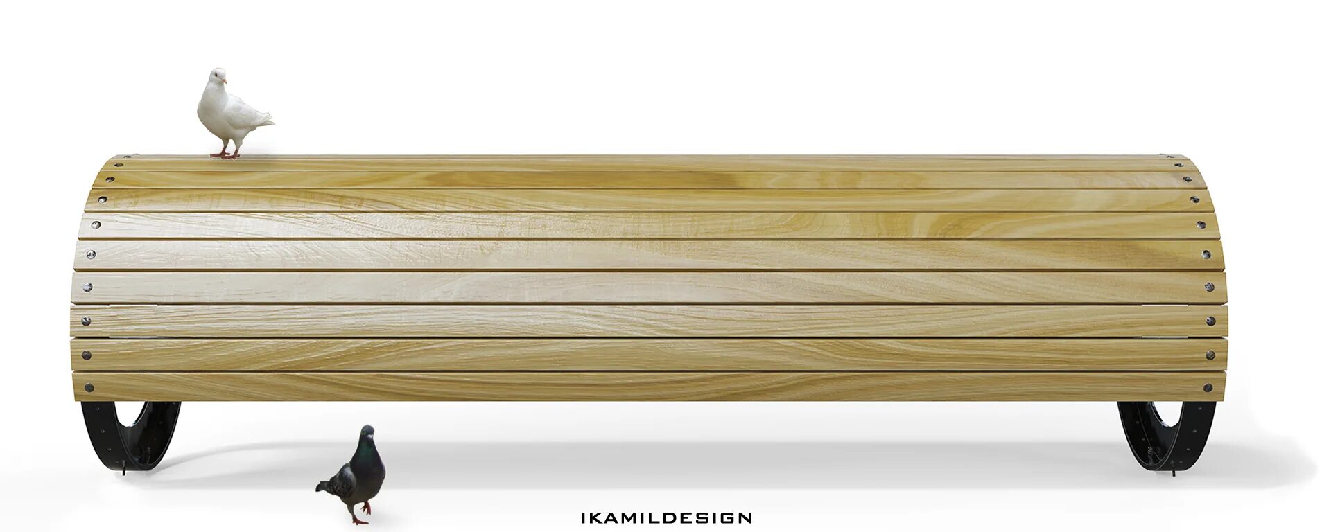 Скамейка часы. Скамейка садовая со спинкой. Скамейка с фонарем. Скамейка часы. Трафарет для стен фонарь.