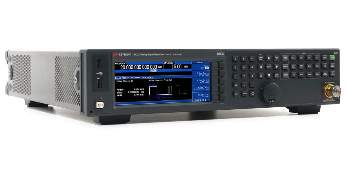 Генератор сигналов keysight. N5183b mxg. 5183b keysight. генератор сигналов agilent n5183a. agilent 5183а.
