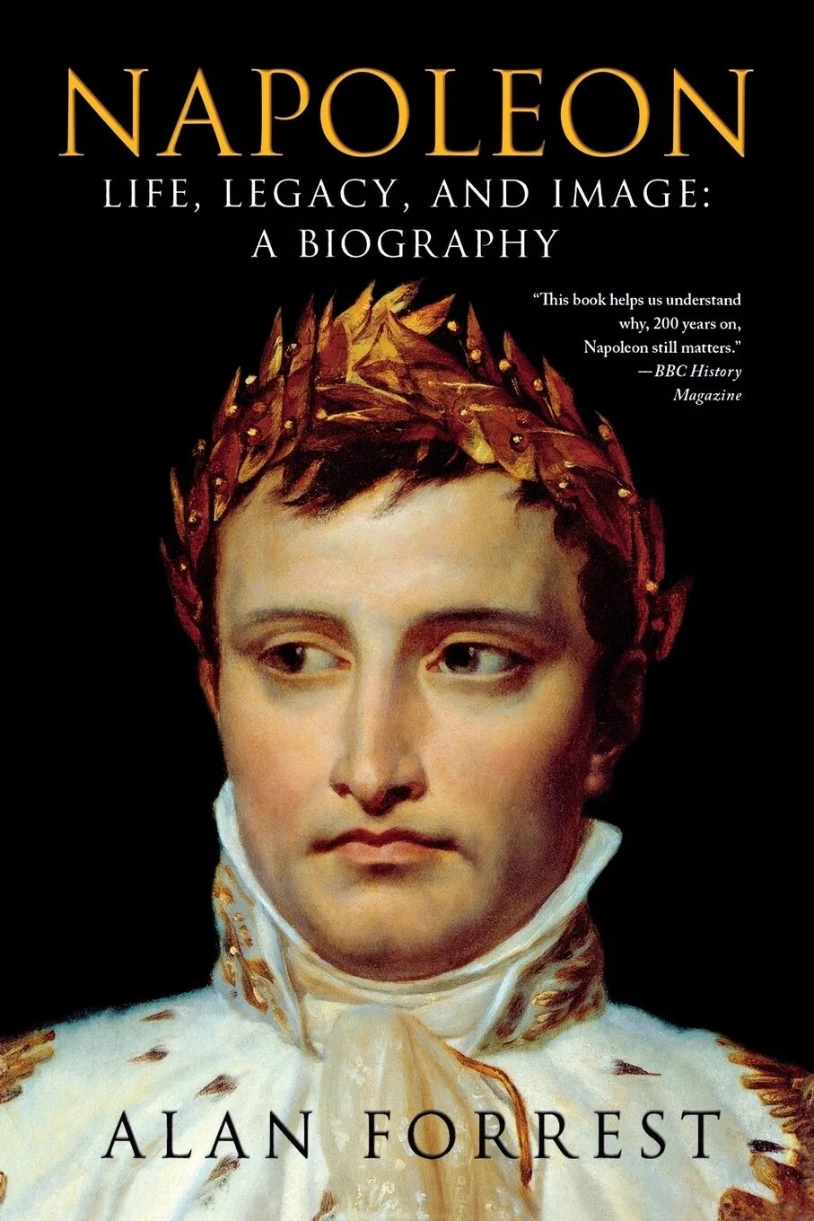 Наполеон. Наполеон 4. Наполеон Эстетика. Napoleon: a Life. Наполеон бонапарт купить