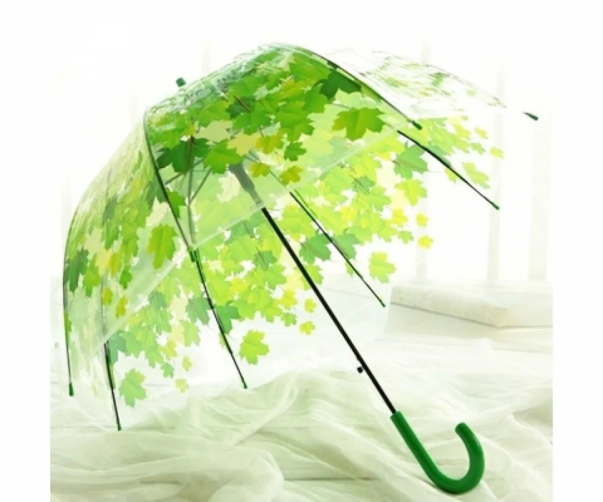 Зонт в живописи. Дождь зонт. Дождевой зонт дождливое утро. Осень дождь зонтик. Доброе утро зонтики дождик.