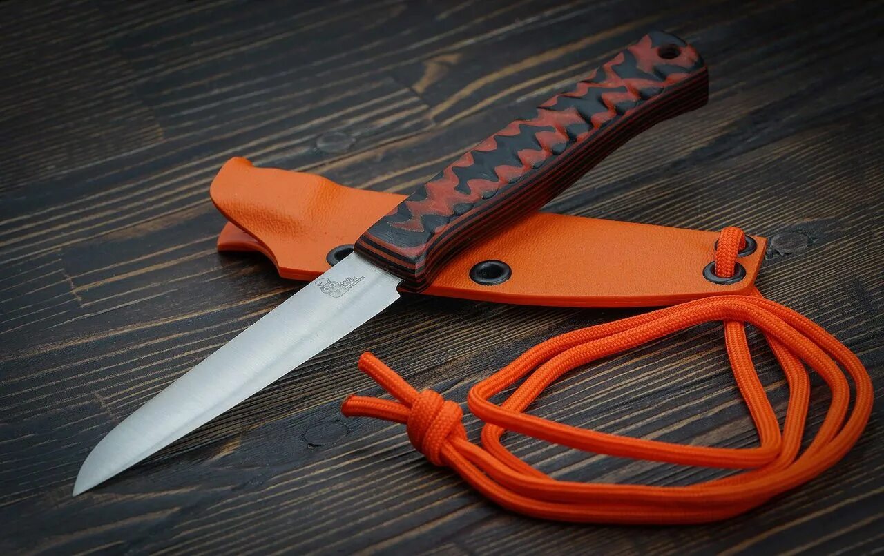 Ножи owl. Owlknife f100. ножи owl knife. owl knife p100. owl knife tyto.