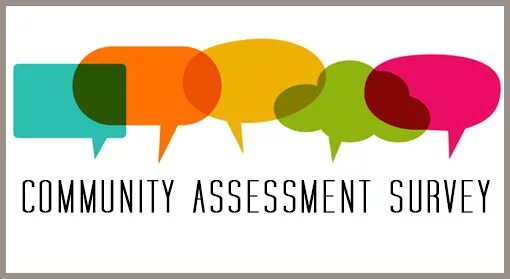 Suggestion comment comments. Thank you any questions. questions comments suggestions. questions &amp; comments. feedback questions.