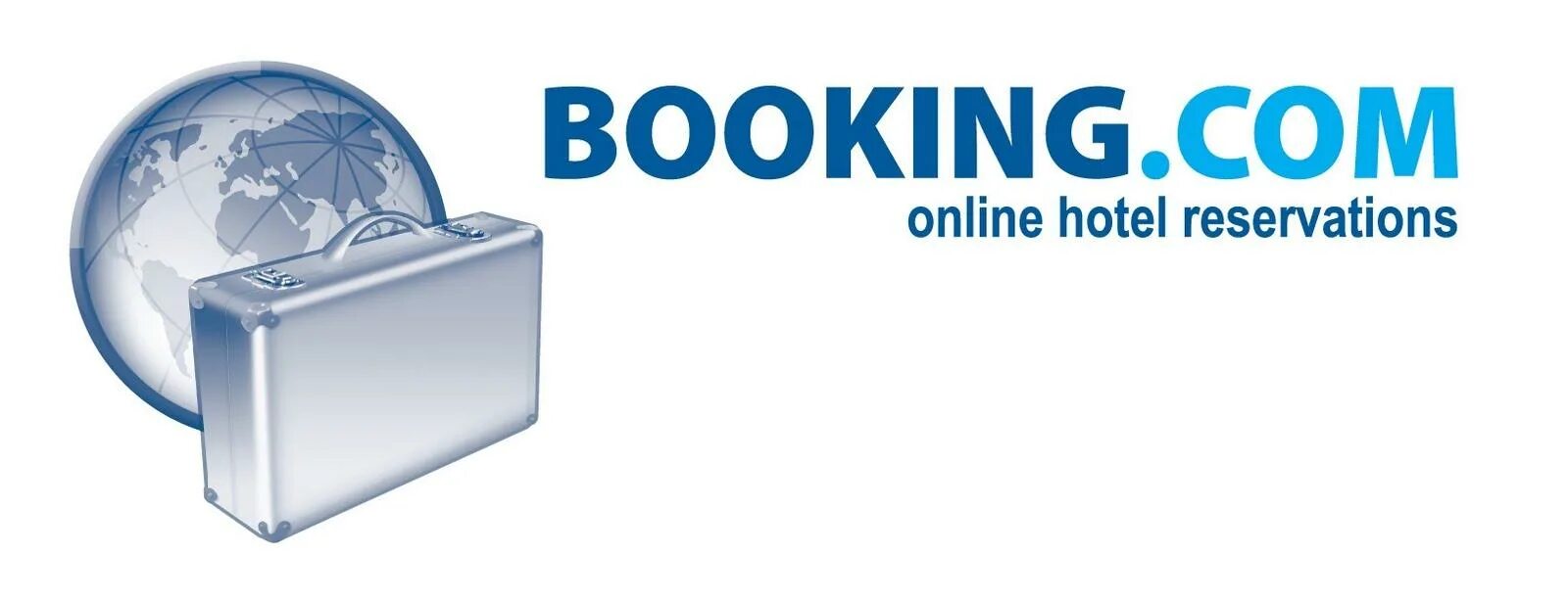 Логотип букинга. Букинг. Booking.com логотип. Букинг ком логотип. New booking ru