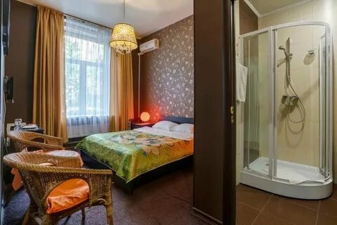 Комната в москве авиамоторная снять