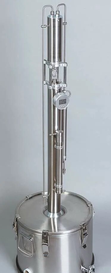 Ром homedistiller. Ром homedistiller. Колонна с отбором по пару и жидкости wein 6 pro на 2 дюйма. Самогонный аппарат хоумдистиллер. 04.